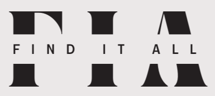 Find It All SA