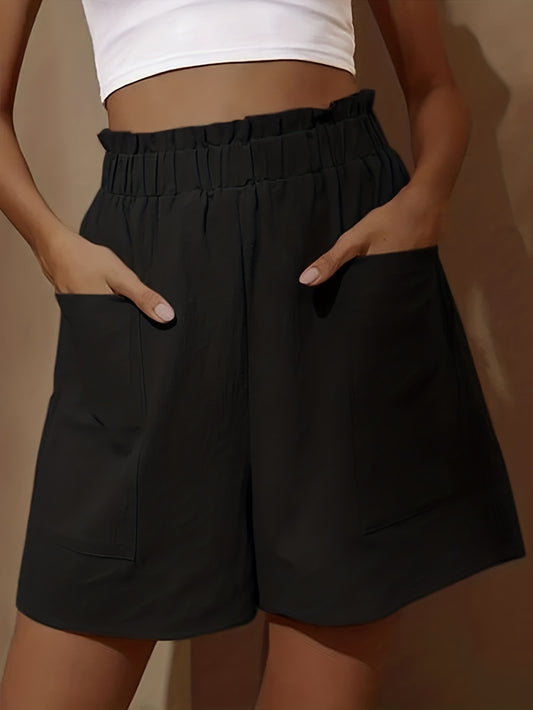 Cutest Cotton Shorts